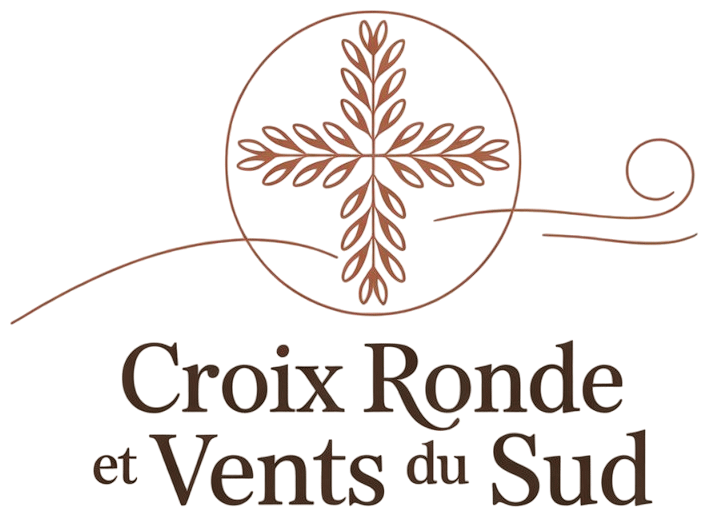 Croix Ronde et Vents du Sud